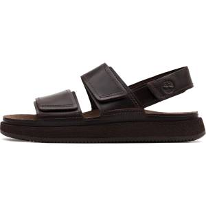 Timberland Casco Cove Backstrap