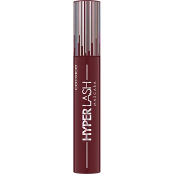 Catrice Hyper Lash Mascara 030 Burgundy Bliss 11 ml