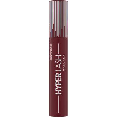 Catrice Hyper Lash Mascara 030 Burgundy Bliss 11 ml