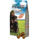 Dog&Dog Placido Salmon 20 kg