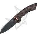 Fox Radius FX-550 CFB