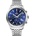 Swiss Military by Chrono sm34107.03 (sm34107.03)