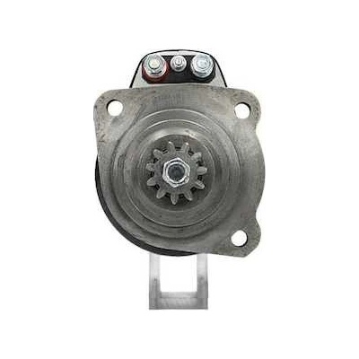 Startér Volvo Truck 6.6 kw 0001417035 +Line