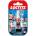 LOCTITE ЛЕПИЛО СЕКУНДНО loctite super bond power flex 2гр (1409569)