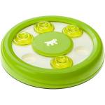 Ferplast DISCOVER играчка за котки 23 x 4, 2 cm