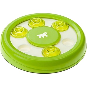 Ferplast DISCOVER играчка за котки 23 x 4, 2 cm
