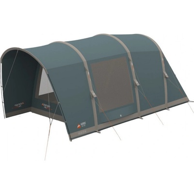 Vango Harris Air 350