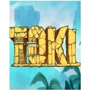 Toki