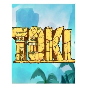 Toki
