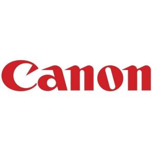 Canon 4953C002 PS Printer Kit-CS1@E (4953C002)