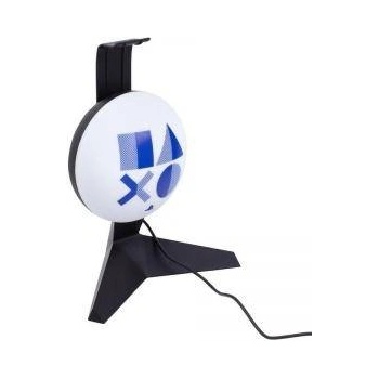 Paladone Статуетка Paladone Playstation Head Light