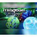 Mindball Play