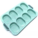 Pronett Forma na žemle 35,5 cm