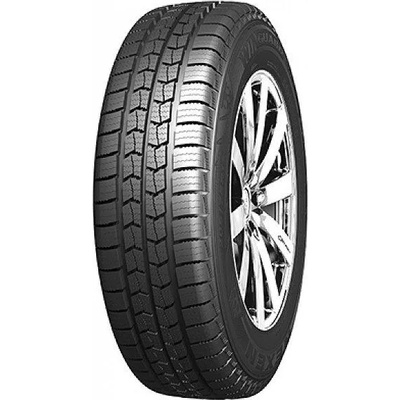 Nexen WINGUARD WT1 205/75 R16 113/111R