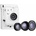 Lomography Lomo'Instant Mini White + 3 Lenses (LI800W)