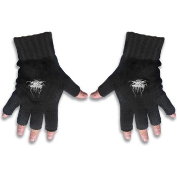 RAZAMATAZ Ръкавици darkthrone - logo - razamataz - fg050