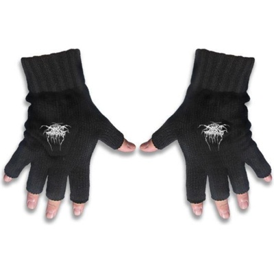 RAZAMATAZ Ръкавици darkthrone - logo - razamataz - fg050