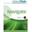 Navigate Beginner iTools