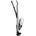 AEG QX6-1-44SW
