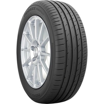 Toyo Proxes Comfort 185/55 R15 82H