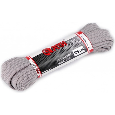Stoklasa 8 1006 šedé holubí 1 pár