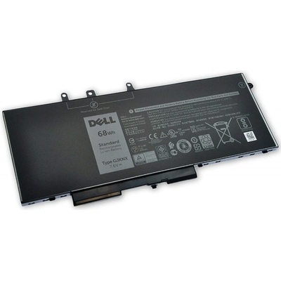 Dell 451-BBZG - originálna