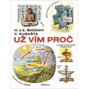 Už vím proč