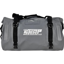 SNAP INDUSTRIES DRYBAG 40L