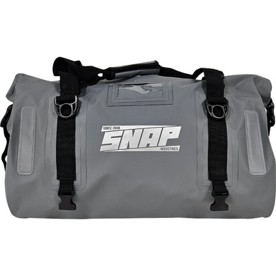 SNAP INDUSTRIES DRYBAG 40L
