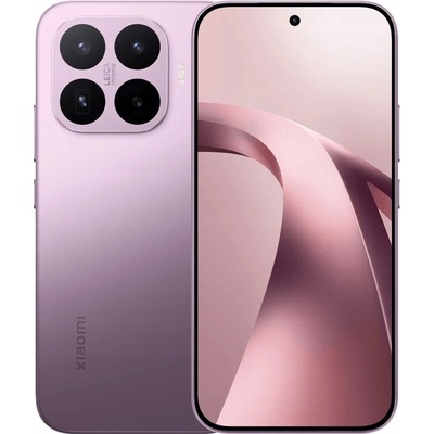 Xiaomi 17 12GB/512GB Purple