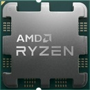 Procesory AMD Ryzen 9 7900X 100-100000589WOF