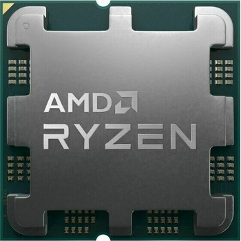 AMD Ryzen 9 7900X 100-100000589WOF