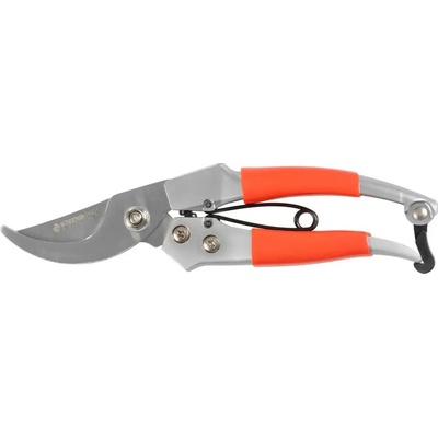 Nožnice Strend Pro, záhradné, comfort handle