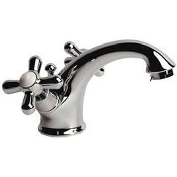 Image 1 of Vidima Retro B1478AA