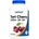 Nutricost Tart Cherry, 3000 mg, 240 капсули, Nutricost (67022 (236101) NC)