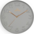 MPM E01.4155.92