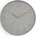 MPM E01.4155.92