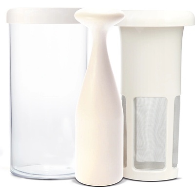 Vegan Milker Classic