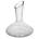 Vitrum Кана-Декантер CSC351X-20-1400ml (010482)