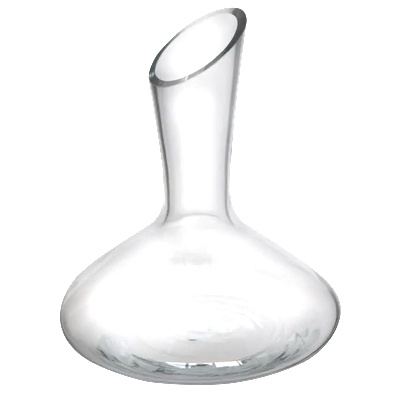 Vitrum Кана-Декантер CSC351X-20-1400ml (010482)