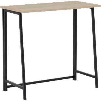 Carmen Сгъваемо бюро vitez - дъб сонома (3510201)