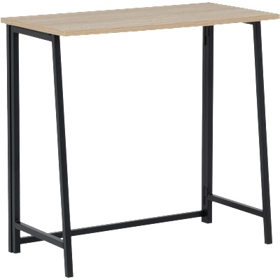 Carmen Сгъваемо бюро vitez - дъб сонома (3510201)