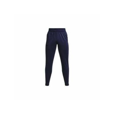 панталони Under Armour Armour Fleece Син Размер M