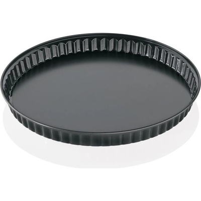 Küchenprofi koláčová forma 28cm