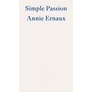 Simple Passion