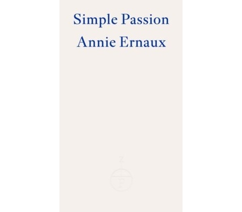 Simple Passion