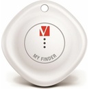 Verbatim MYF-02
