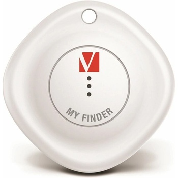 Verbatim MYF-02