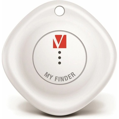 Verbatim MYF-02