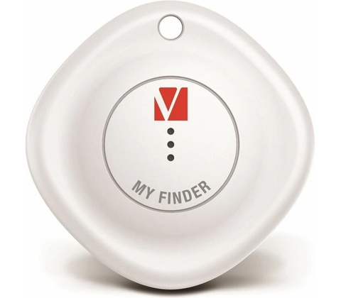 Verbatim MYF-02